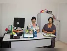 Moradores de bairros de Ivaiporã terão equipe itinerante para atualização do CadÚnico