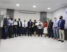 Escrivães da 54ª DRP recebem Moção de Aplausos da Câmara de Vereadores de Ivaiporã