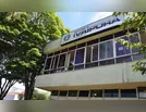 Prefeitura de Ivaiporã inicia lives dos artistas locais