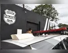 Deficiente visual é suspeito de abuso sexual contra duas crianças, em Ivaiporã