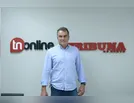 Prefeito de Faxinal, Gallo, está internado com Covid-19