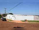 Detento pula o muro e foge da APAC de Ivaiporã