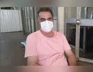 Pandemia