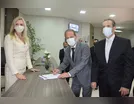 PREFEITURA DE IVAIPORÃ