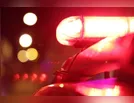 Homem é agredido com bengala em tentativa de roubo