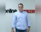 Prefeito de Faxinal, Gallo pode deixar UTI na segunda-feira