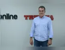 Prefeito Gallo se recupera bem da Covid-19 mas permanece na UTI