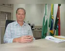 Carlos Gil monta equipe priorizando o aspecto técnico