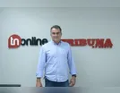Covid-19: prefeito de Faxinal recebe alta da UTI