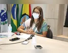 Saúde realizará mutirão de cadastros em Ivaiporã nos dias 16 e 23