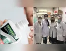 UEL em parceria com empresa ajuda a produzir um enxaguante bucal que elimina 96% do coronavírus