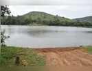 OBRAS PÚBLICA