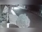 Ivaiporã