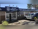 INVESTIGAÇÃO