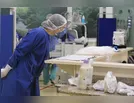 Paraná tem quase 120 mil pessoas com potencial de transmissão da Covid-19, aponta Sesa