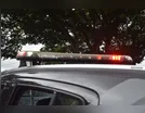 Mulher atinge marido com golpes de martelo em Faxinal