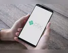 Procon de Ivaiporã alerta sobre golpe do PIX via WhatsApp