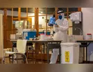 Ivaiporã registra sete novos casos de Covid-19 neste domingo (17/01)
