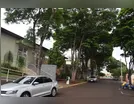Prefeitura de Ivaiporã unifica decretos relativos à pandemia