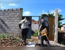 Ivaiporã