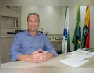 Prefeito de Ivaiporã assegura R$ 25 milhões em investimentos