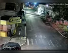 Carro usado em explosão de banco em Faxinal é encontrado pela polícia