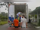 Confira como será distribuição de nova vacina contra covid na 22ª RS