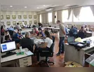 AUDIÊNCIA PÚBLICA