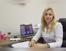 Nova presidente da Câmara defende diálogo em Ivaiporã