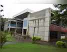 Inscrições para processo seletivo de cursos técnicos de nível médio do IFPR vão até dia 8