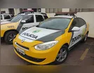COMBATE ÀS DROGAS