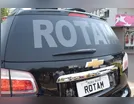 Mulher de 27 anos é presa em flagrante pela quinta vez, por tráfico de drogas