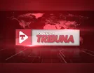 Imagem AV Curitiba