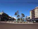 ESTATUTO DA CIDADE