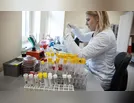Ivaiporã registra quatro diagnósticos da Covid-19 neste sábado (30/01)