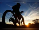 Ivaiporã lança na quinta-feira projeto “Pedalada Noturna”