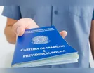 Agência do Trabalhador oferta 63 vagas de emprego nesta quarta-feira (17), em Ivaiporã