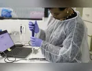 Ivaiporã confirma mais nove casos de Covid-19, neste domingo