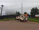 ENERGIA ELÉTRICA