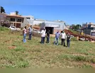 SAÚDE
