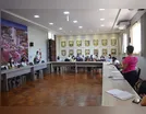 Ivaiporã planeja retorno às aulas presenciais na rede municipal