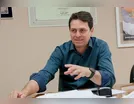 OBRAS E SERVIÇOS