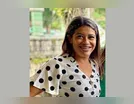 Identificada vítima de acidente no trevo de Ivaiporã