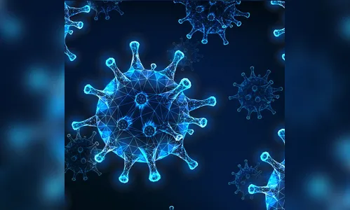 299 pessoas testam positivo para Covid-19 em Londrina