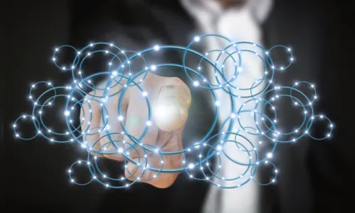 5 formas como a IA alterou os cassinos online