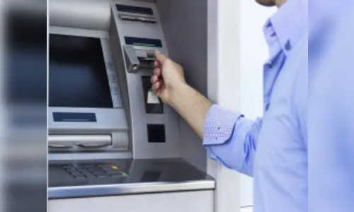 7ª CIPM alerta população sobre golpes de estelionato registrados em Arapongas