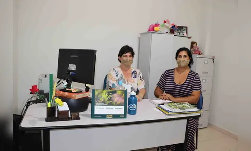 Moradores de bairros de Ivaiporã terão equipe itinerante para atualização do CadÚnico
