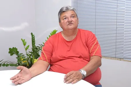 ADEUS JÚLIÃO