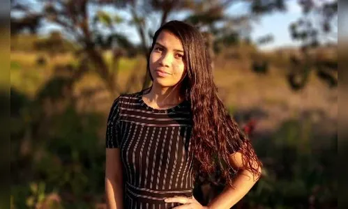 Adolescente é encontrada morta às margens da PR-160