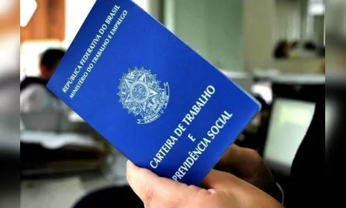Agência do Trabalhador de Apucarana oferta 206 vagas